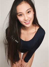 Li Xinglong Beauty 21(4)